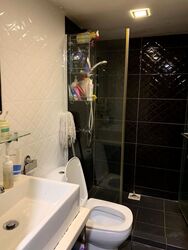 People's Park Complex (D1), Apartment #634610571